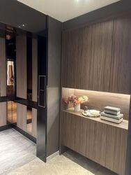 The Continuum (D15), Apartment #558205211